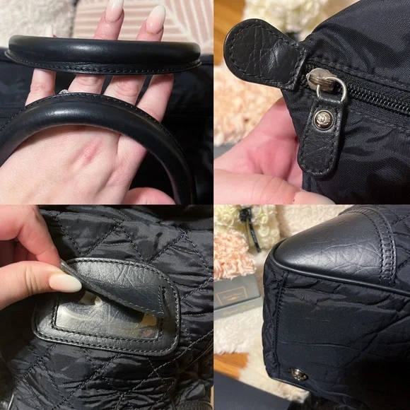 SOLD ✖️ - Picture 9 of 16